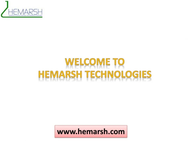 Beclometasone Dipropionate Impurities Manufacturer | Suppliers | Hemarsh Technologies