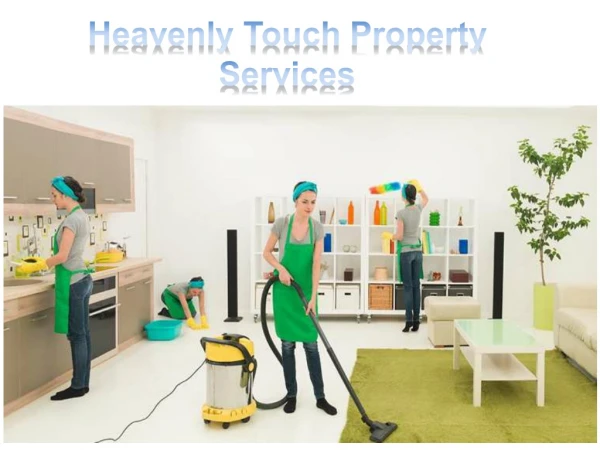 Professional Home Cleaning Services South Yarra