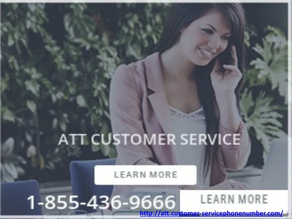 http att customer servicephonenumber com