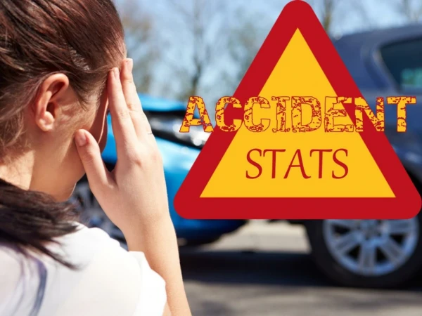Accident Stats
