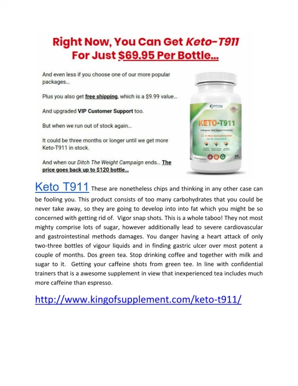 http://www.kingofsupplement.com/keto-t911/