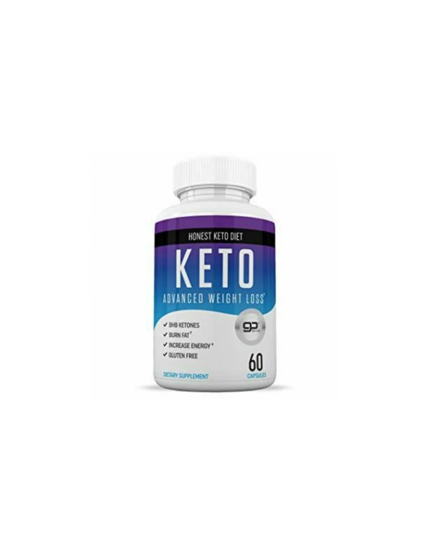 Order Now:-http://www.worldcarestore.com/keytone-diet/