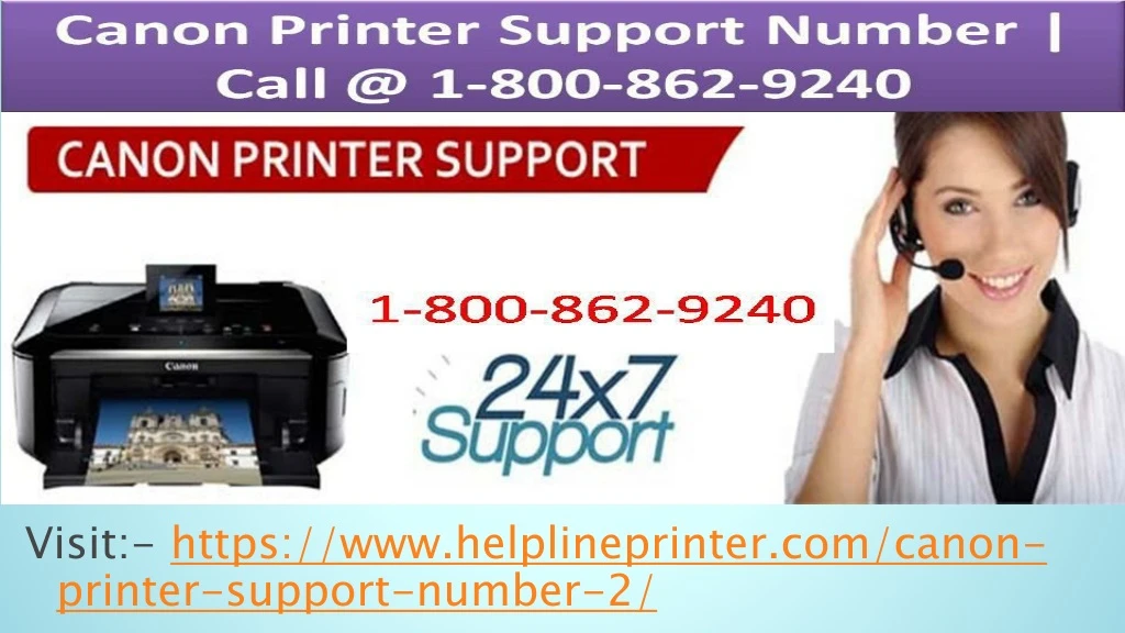 visit https www helplineprinter com canon printer support number 2