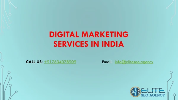 Digital-Marketing-Services