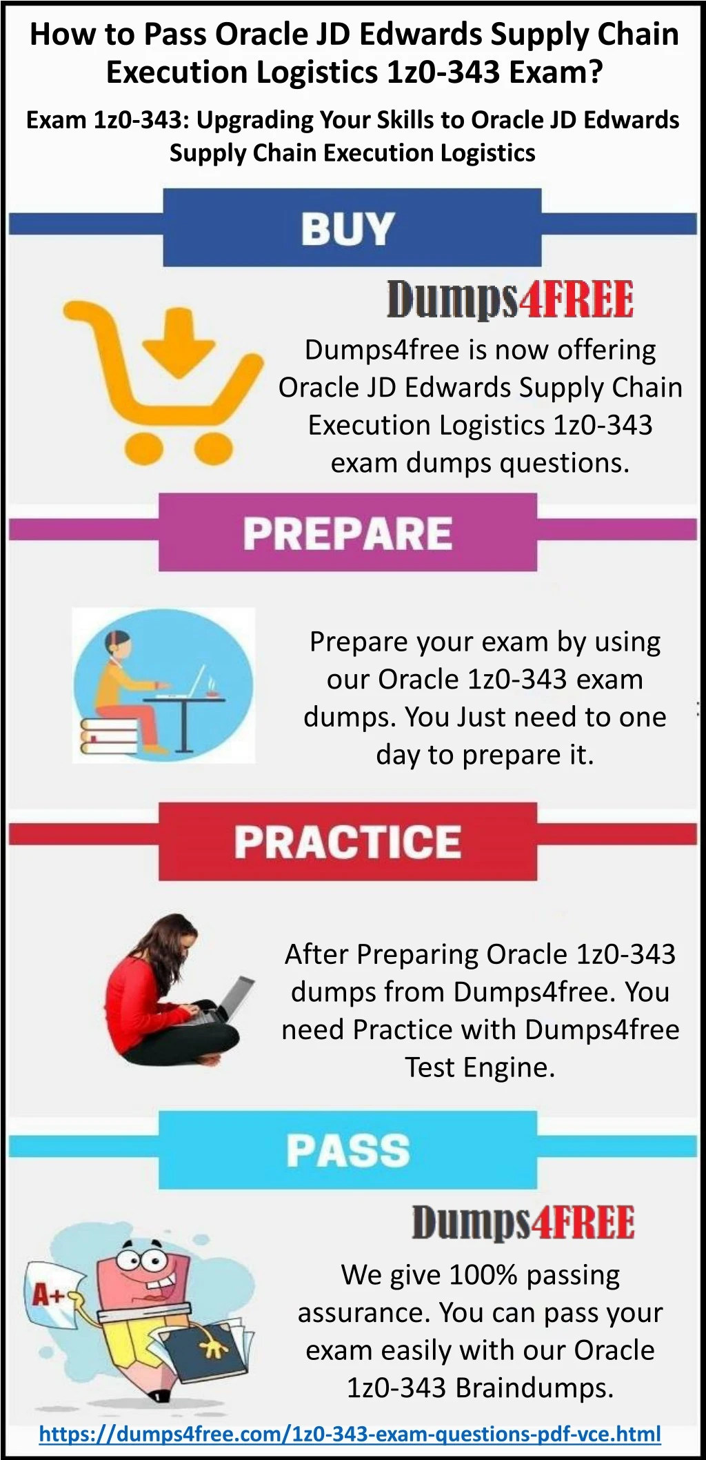 how to pass oracle jd edwards supply chain
