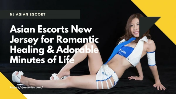 Asian models New Jersey for Romantic Healing & Adorable Minutes of Life