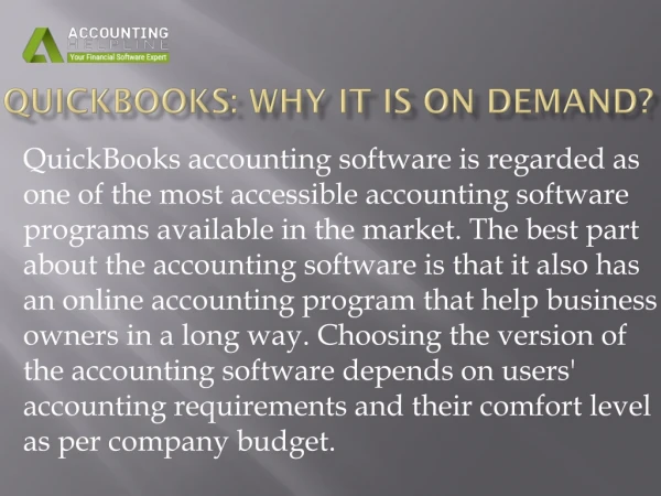 I am Getting QuickBooks The File Exists Error! How to fix it?