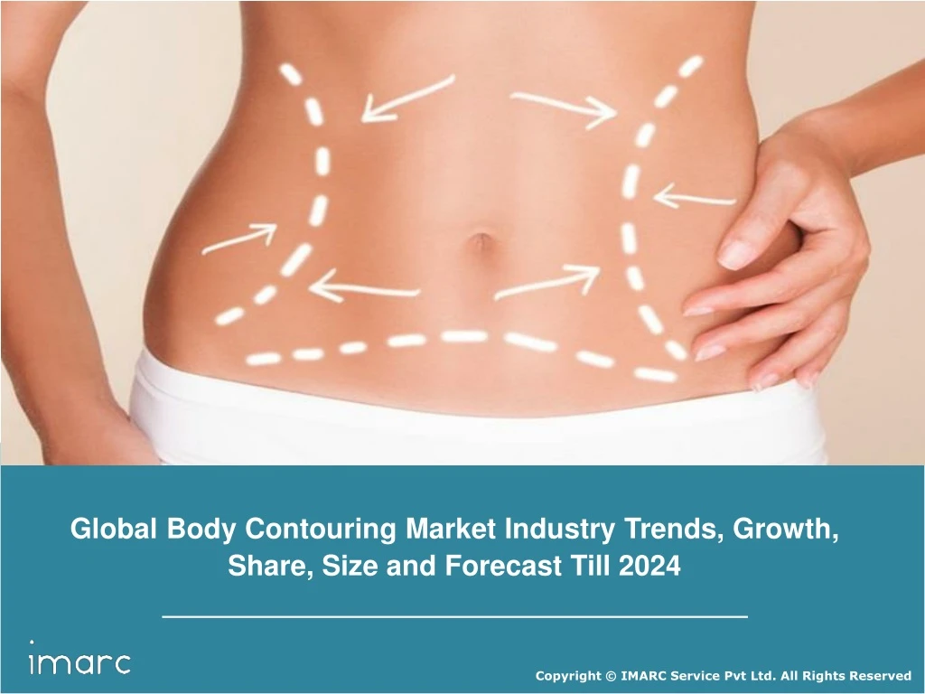 global body contouring market industry trends