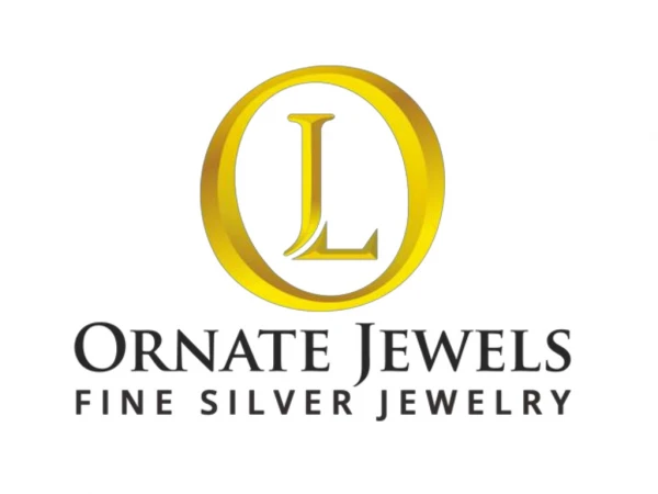 Buy One Get One Offer by Ornate jewels for silver collection: