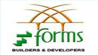 FORMS BUILDERS- Ready to Occupy Flats in Thrissur - slide 1