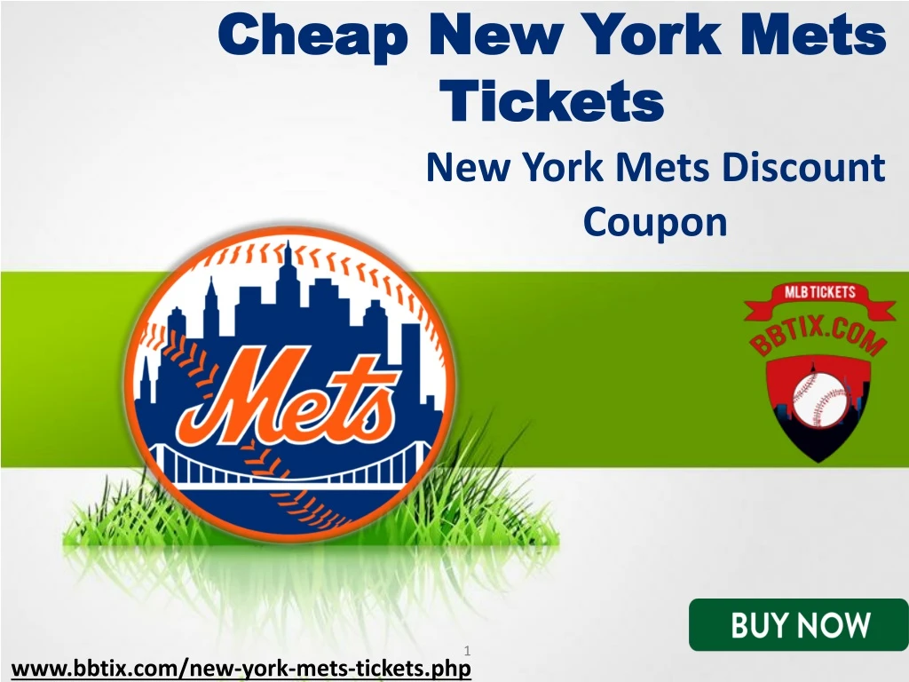 cheap new york mets cheap new york mets tickets