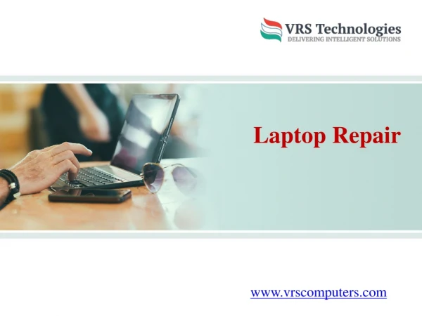 Laptop Repair - Laptop Repair Near Me,Computer Repair in Dubai