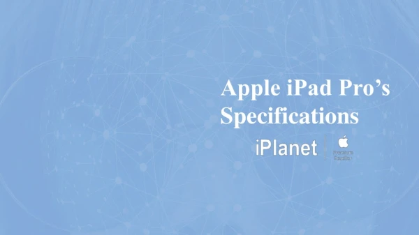 Authorized apple iphone store near me- Apple Premium Reseller -iplanetstore