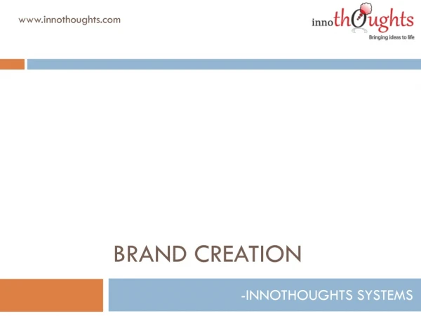branding | brand creation |designing company | agency in pune India