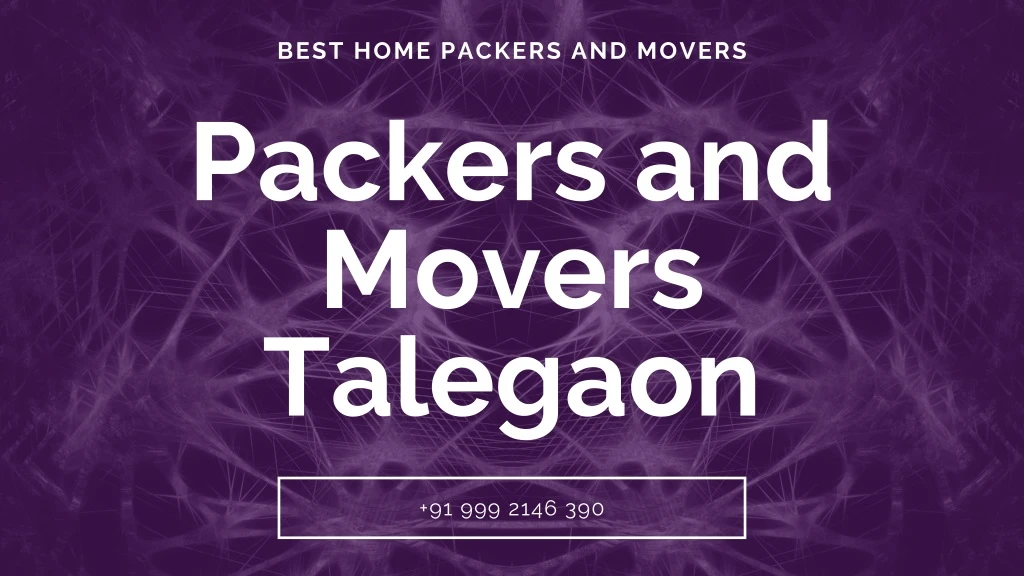 best home packers and movers packers and movers