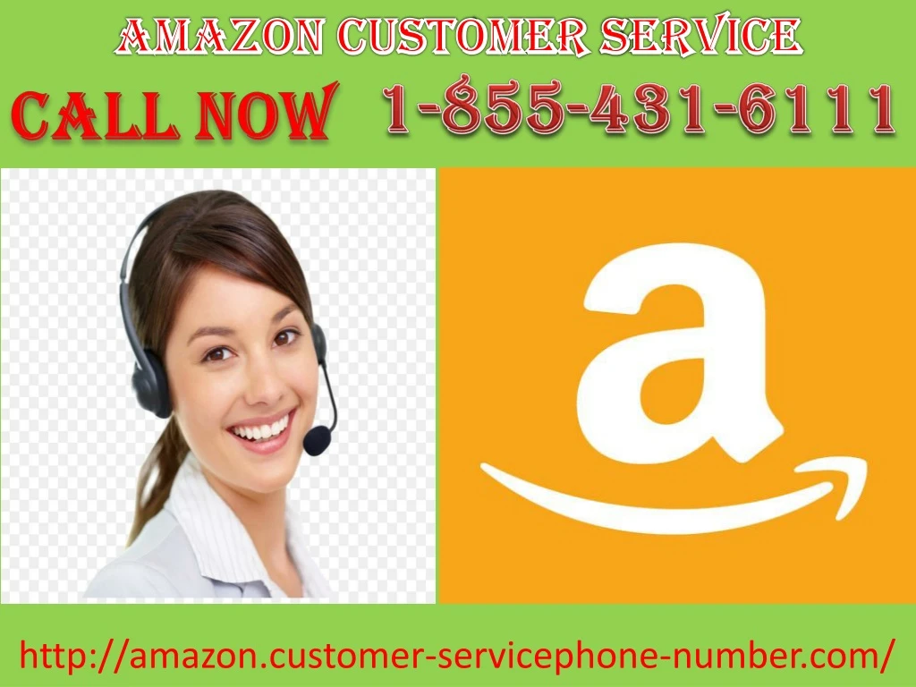 amazon customer s ervice