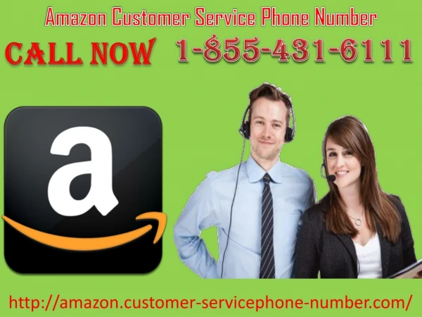 amazon customer s ervice p hone n umber