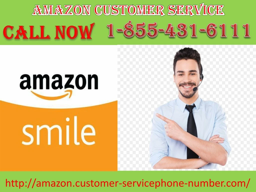 amazon customer s ervice