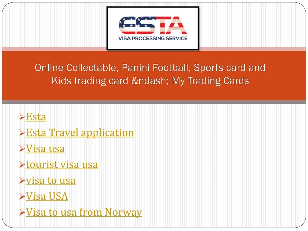 online collectable panini football sports card and kids trading card ndash my trading cards
