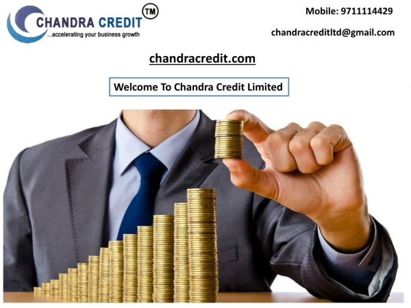 One stops Destination for Letter of Credit services in India