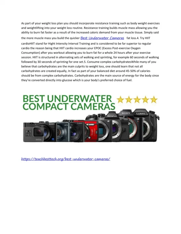https://teachbesttech.org/best-underwater-cameras/