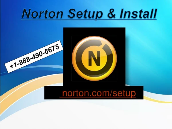 norton.com/setup | norton setup | norton com setup
