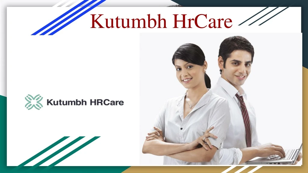 k utumbh hrcare