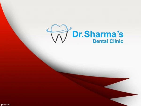 Best Orthodontist in Mohali