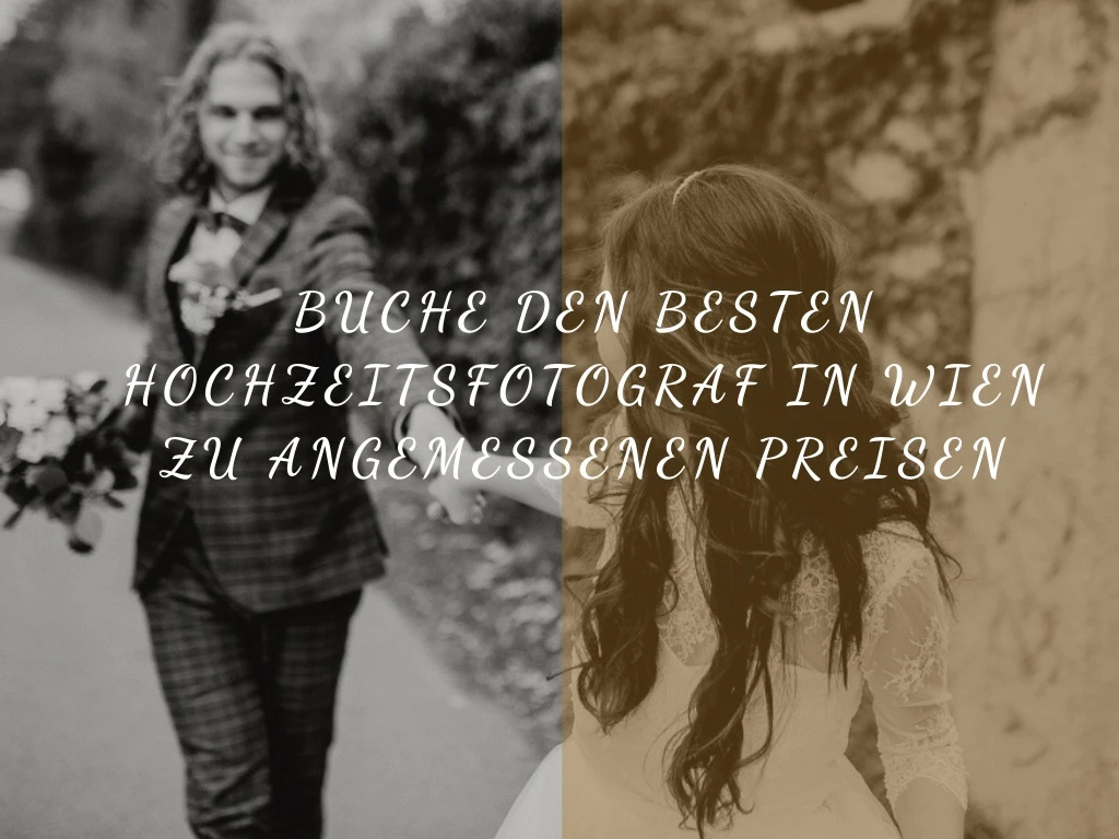 buche den besten hochzeitsfotograf in wien