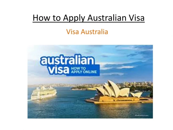 Eta Visa Appeal Malaysia