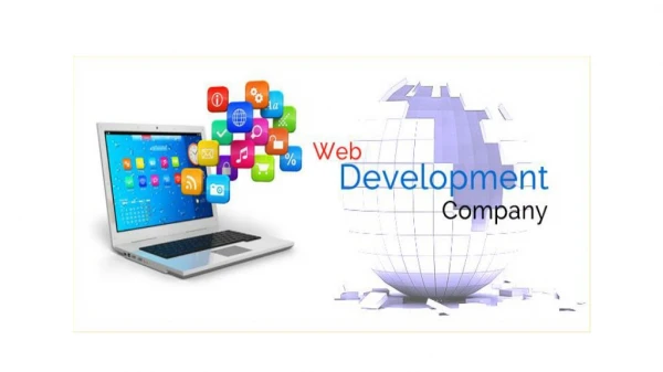 Web Design and Development companies in hitech city Hyderabad