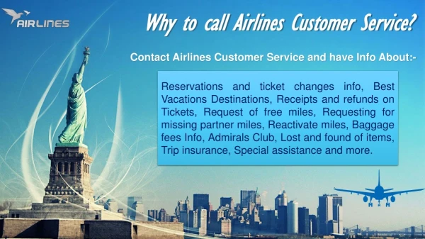 Book flights at Airlines Phone Number