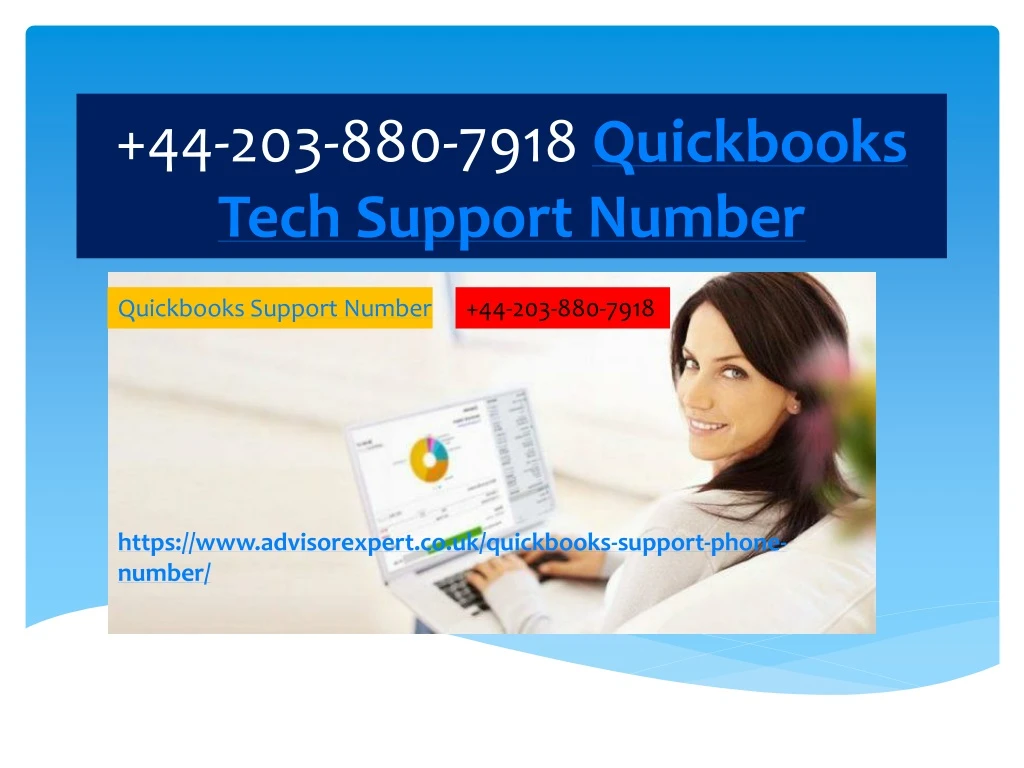 44 203 880 7918 quickbooks tech support number