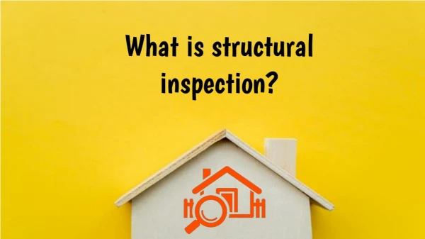 Building Inspection Service Perth - Prompt Building Inspections
