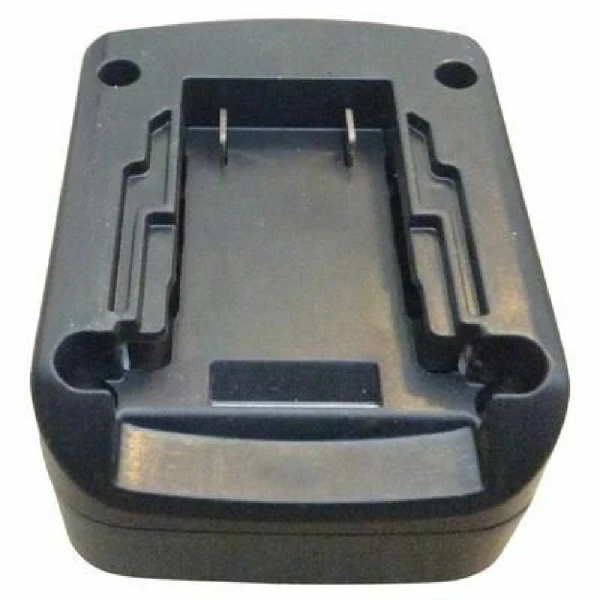Elim a dent battery adapter