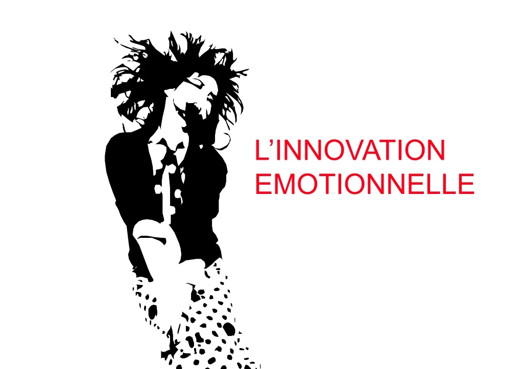 l innovation emotionnelle