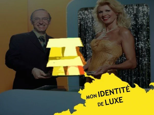 luxe i