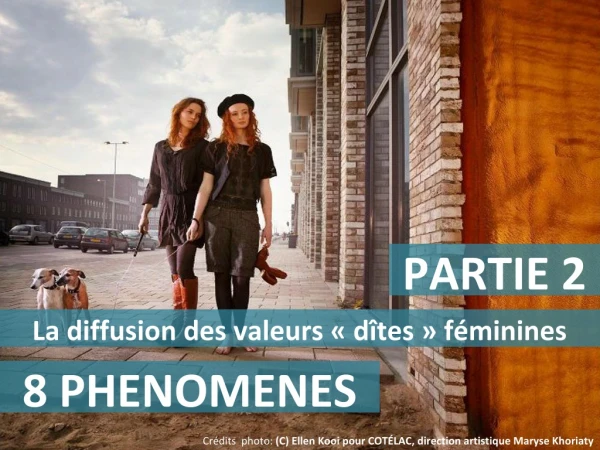 partie 2