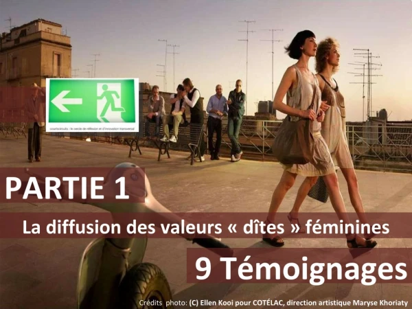 partie 1