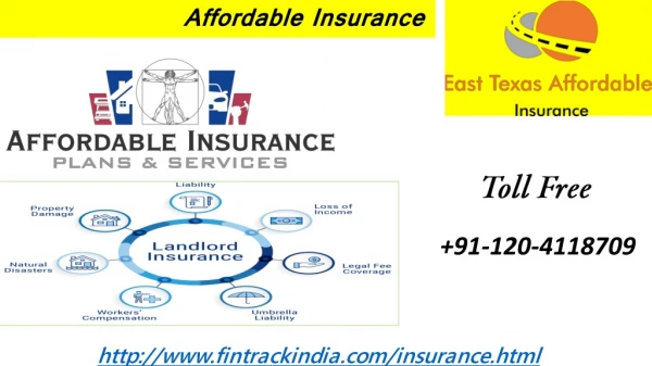 Which Person How to Afordable Insurance Plans to Satisfy