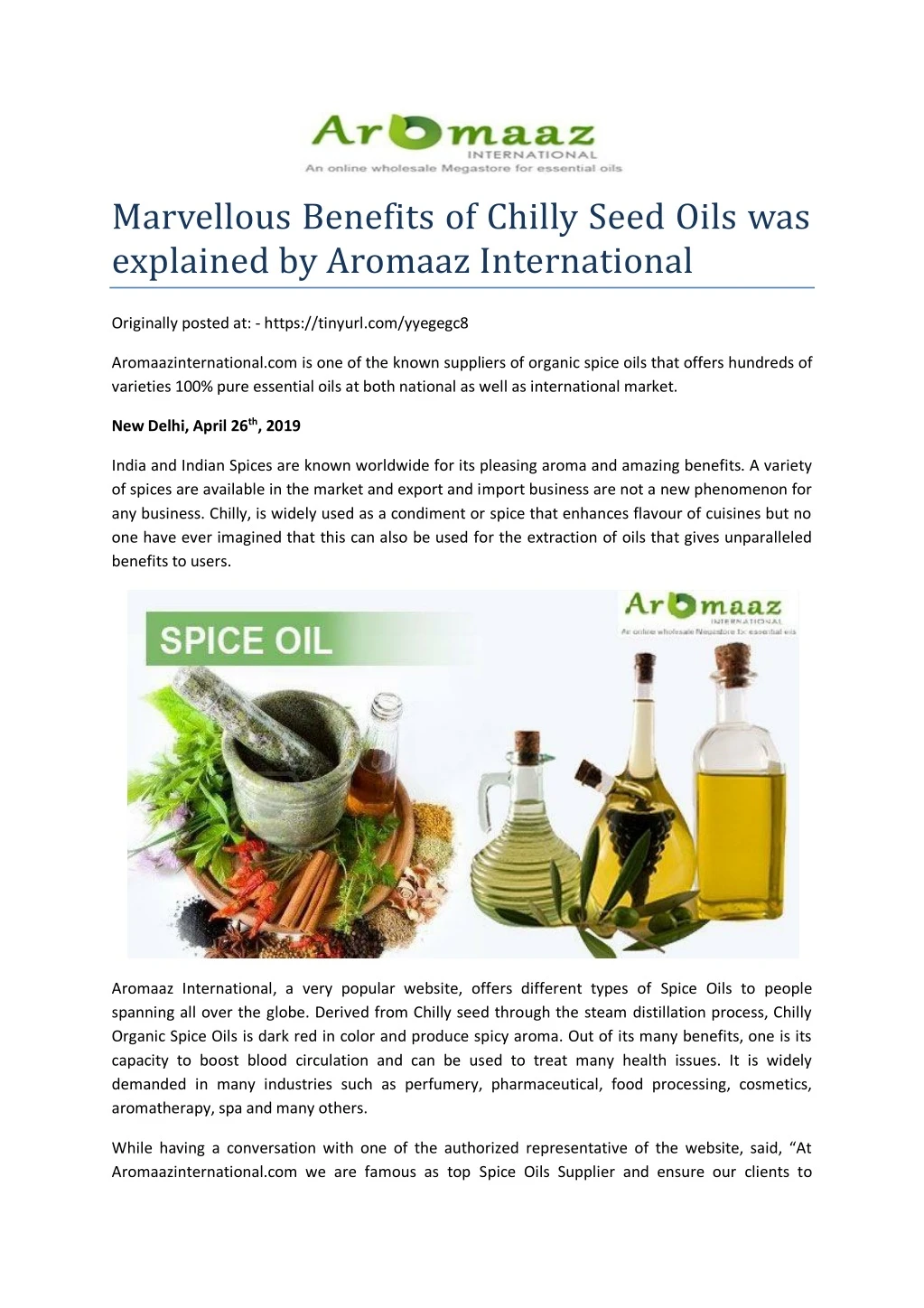 marvellous benefits of chilly seed oils