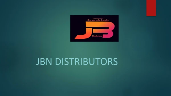 Wholesale glass pipes and bundles, JBN Distributors