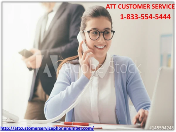 Join Att Customer Service to know about internet auto disconnect 1-833-554-5444