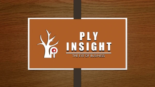 Best Plywood Sellers In India - PlyInsight