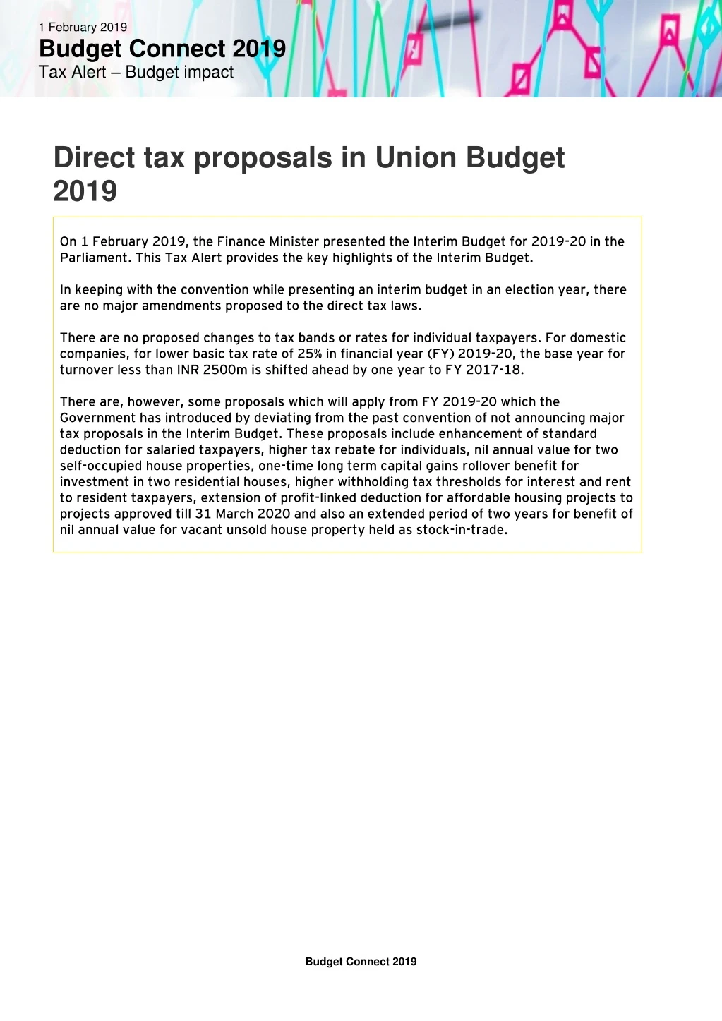 1 february 2019 budget connect 2019 tax alert