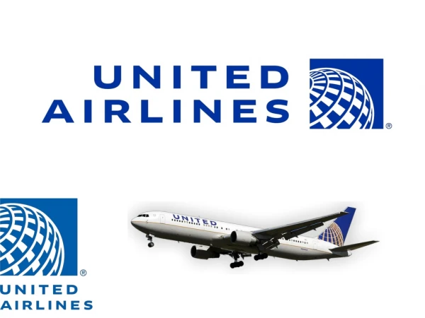 United Airlines Phone number