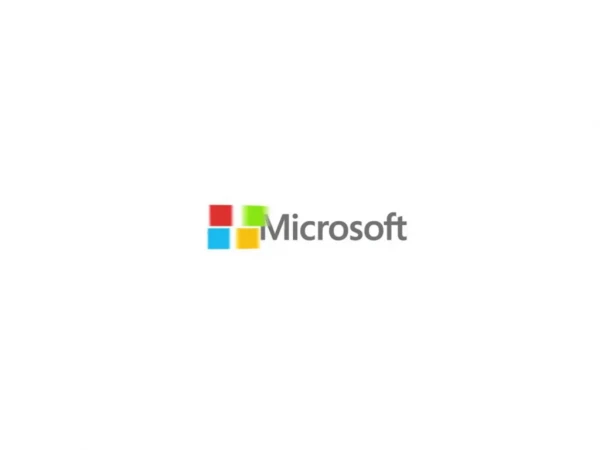 How To Solve Microsoft Errors Dial Microsoft Helpline Number
