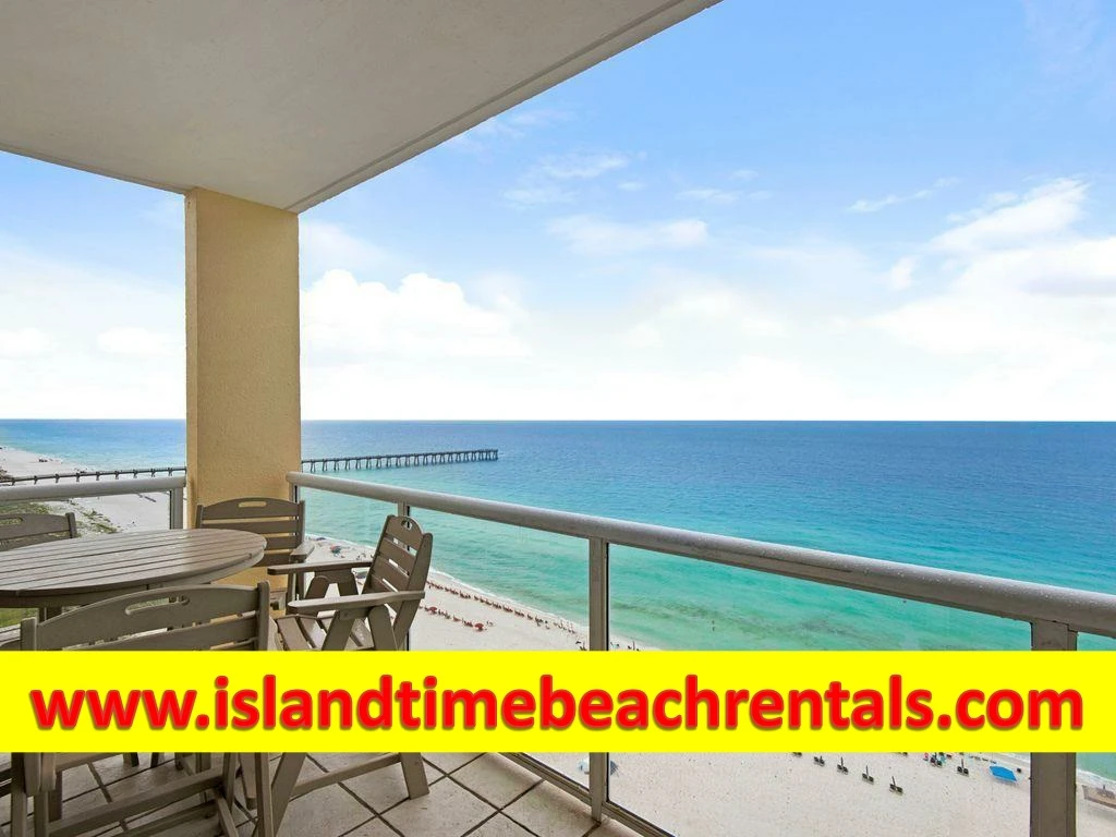 www islandtimebeachrentals com