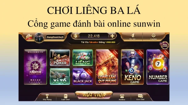 ch i li ng ba l
