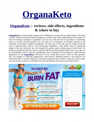 https://slimtonediets.com/organaketo/ - slide 1
